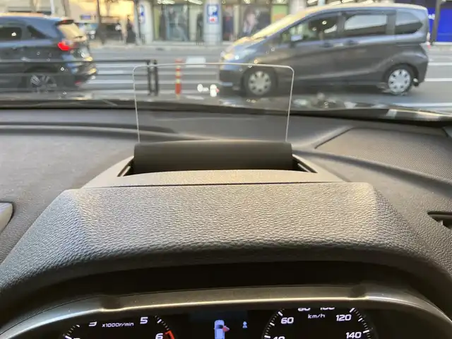 三菱 エクリプス クロス Gプラスパッケージ 神奈川県 2021(令3)年 2.3万km アメジストブラック ワンオーナー/純正ナビ/アラウンドビューカメラ/HUD/レーダークルーズコントロール/コーナーソナー/車線逸脱警報システム/衝突軽減ブレーキシステム/オートマチックハイビーム/後側方車両検知警報システム/AS&G/LEDヘッドライト/ライトレベライザー/ハンドルヒーター/USBポート/前後ドライブレコーダー/運転席パワーシート