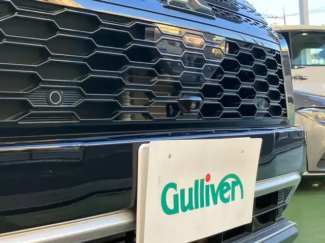 三菱 エクリプス クロス Gプラスパッケージ 神奈川県 2021(令3)年 2.3万km アメジストブラック ワンオーナー/純正ナビ/アラウンドビューカメラ/HUD/レーダークルーズコントロール/コーナーソナー/車線逸脱警報システム/衝突軽減ブレーキシステム/オートマチックハイビーム/後側方車両検知警報システム/AS&G/LEDヘッドライト/ライトレベライザー/ハンドルヒーター/USBポート/前後ドライブレコーダー/運転席パワーシート