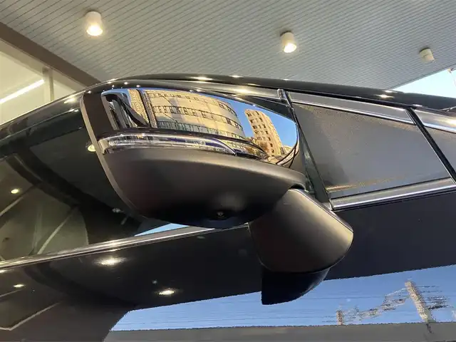 三菱 エクリプス クロス Gプラスパッケージ 神奈川県 2021(令3)年 2.3万km アメジストブラック ワンオーナー/純正ナビ/アラウンドビューカメラ/HUD/レーダークルーズコントロール/コーナーソナー/車線逸脱警報システム/衝突軽減ブレーキシステム/オートマチックハイビーム/後側方車両検知警報システム/AS&G/LEDヘッドライト/ライトレベライザー/ハンドルヒーター/USBポート/前後ドライブレコーダー/運転席パワーシート