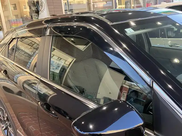 三菱 エクリプス クロス Gプラスパッケージ 神奈川県 2021(令3)年 2.3万km アメジストブラック ワンオーナー/純正ナビ/アラウンドビューカメラ/HUD/レーダークルーズコントロール/コーナーソナー/車線逸脱警報システム/衝突軽減ブレーキシステム/オートマチックハイビーム/後側方車両検知警報システム/AS&G/LEDヘッドライト/ライトレベライザー/ハンドルヒーター/USBポート/前後ドライブレコーダー/運転席パワーシート