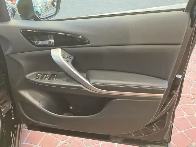 三菱 エクリプス クロス Gプラスパッケージ 神奈川県 2021(令3)年 2.3万km アメジストブラック ワンオーナー/純正ナビ/アラウンドビューカメラ/HUD/レーダークルーズコントロール/コーナーソナー/車線逸脱警報システム/衝突軽減ブレーキシステム/オートマチックハイビーム/後側方車両検知警報システム/AS&G/LEDヘッドライト/ライトレベライザー/ハンドルヒーター/USBポート/前後ドライブレコーダー/運転席パワーシート