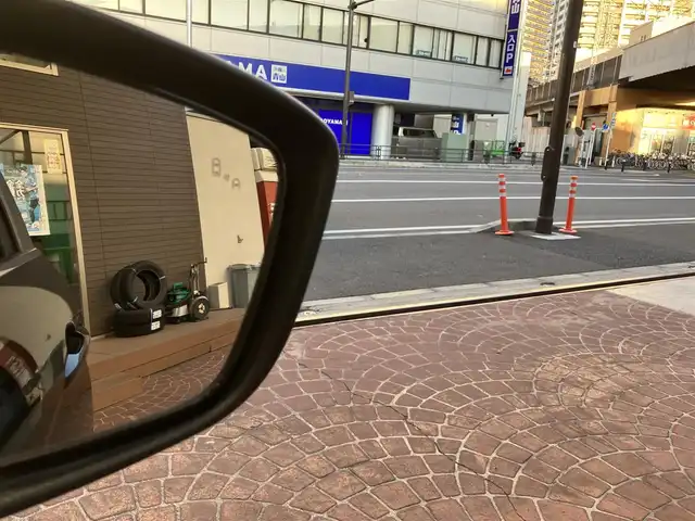 三菱 エクリプス クロス Gプラスパッケージ 神奈川県 2021(令3)年 2.3万km アメジストブラック ワンオーナー/純正ナビ/アラウンドビューカメラ/HUD/レーダークルーズコントロール/コーナーソナー/車線逸脱警報システム/衝突軽減ブレーキシステム/オートマチックハイビーム/後側方車両検知警報システム/AS&G/LEDヘッドライト/ライトレベライザー/ハンドルヒーター/USBポート/前後ドライブレコーダー/運転席パワーシート