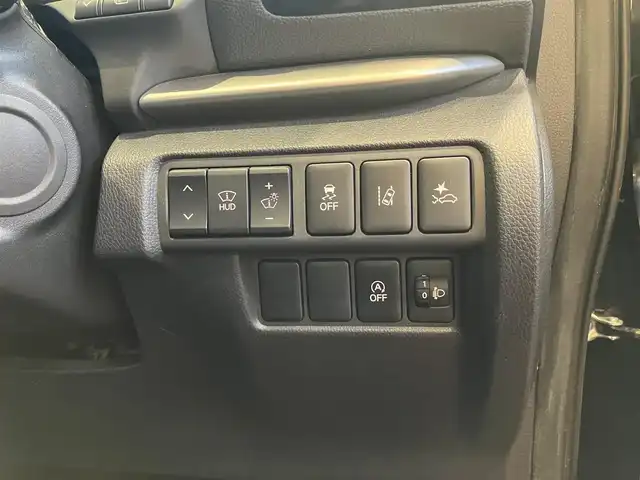 三菱 エクリプス クロス Gプラスパッケージ 神奈川県 2021(令3)年 2.3万km アメジストブラック ワンオーナー/純正ナビ/アラウンドビューカメラ/HUD/レーダークルーズコントロール/コーナーソナー/車線逸脱警報システム/衝突軽減ブレーキシステム/オートマチックハイビーム/後側方車両検知警報システム/AS&G/LEDヘッドライト/ライトレベライザー/ハンドルヒーター/USBポート/前後ドライブレコーダー/運転席パワーシート