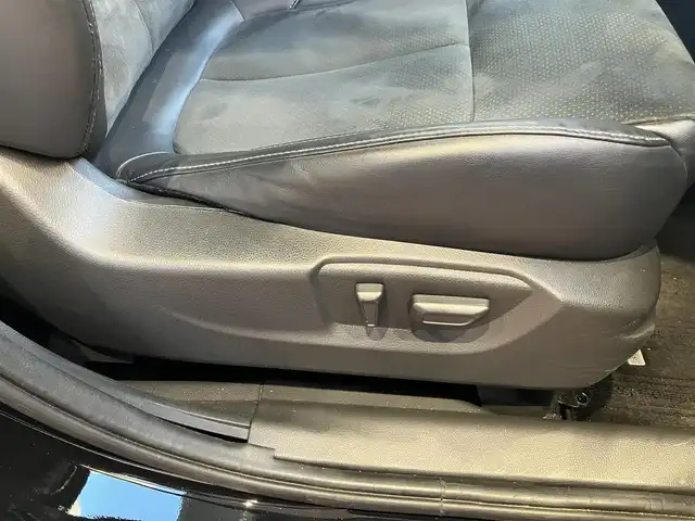 三菱 エクリプス クロス Gプラスパッケージ 神奈川県 2021(令3)年 2.3万km アメジストブラック ワンオーナー/純正ナビ/アラウンドビューカメラ/HUD/レーダークルーズコントロール/コーナーソナー/車線逸脱警報システム/衝突軽減ブレーキシステム/オートマチックハイビーム/後側方車両検知警報システム/AS&G/LEDヘッドライト/ライトレベライザー/ハンドルヒーター/USBポート/前後ドライブレコーダー/運転席パワーシート