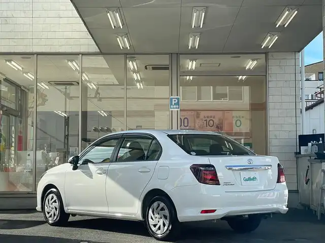 トヨタ カローラ アクシオ EX 愛知県 2024(令6)年 1万km スーパーホワイトⅡ /当店買取/1オーナー/禁煙//純正ナビNMZK-W73D//フルセグTV/CD/DVD/SD/ipod/Bluetooth//カーテンエアバック//LEDヘッド/AHB/Aライト//PCS/LDA/TVキャンセラー/typeC//Aストップ/純正フロアマット/ドアバイザー//保証書/取説/ナビ取説/スペアキー//スマートドアロックキー