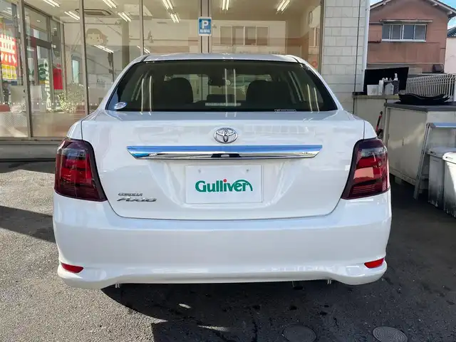 トヨタ カローラ アクシオ EX 愛知県 2024(令6)年 1万km スーパーホワイトⅡ /当店買取/1オーナー/禁煙//純正ナビNMZK-W73D//フルセグTV/CD/DVD/SD/ipod/Bluetooth//カーテンエアバック//LEDヘッド/AHB/Aライト//PCS/LDA/TVキャンセラー/typeC//Aストップ/純正フロアマット/ドアバイザー//保証書/取説/ナビ取説/スペアキー//スマートドアロックキー