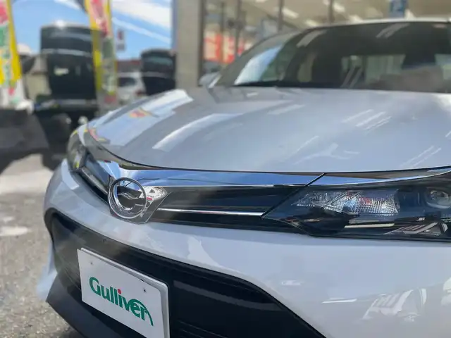 トヨタ カローラ アクシオ EX 愛知県 2024(令6)年 1万km スーパーホワイトⅡ /当店買取/1オーナー/禁煙//純正ナビNMZK-W73D//フルセグTV/CD/DVD/SD/ipod/Bluetooth//カーテンエアバック//LEDヘッド/AHB/Aライト//PCS/LDA/TVキャンセラー/typeC//Aストップ/純正フロアマット/ドアバイザー//保証書/取説/ナビ取説/スペアキー//スマートドアロックキー