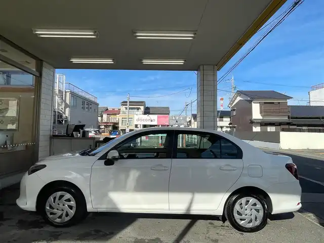 トヨタ カローラ アクシオ EX 愛知県 2024(令6)年 1万km スーパーホワイトⅡ /当店買取/1オーナー/禁煙//純正ナビNMZK-W73D//フルセグTV/CD/DVD/SD/ipod/Bluetooth//カーテンエアバック//LEDヘッド/AHB/Aライト//PCS/LDA/TVキャンセラー/typeC//Aストップ/純正フロアマット/ドアバイザー//保証書/取説/ナビ取説/スペアキー//スマートドアロックキー