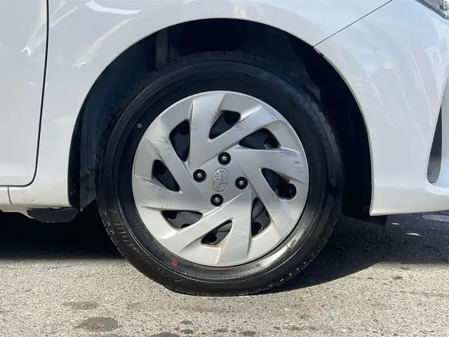 トヨタ カローラ アクシオ EX 愛知県 2024(令6)年 1万km スーパーホワイトⅡ /当店買取/1オーナー/禁煙//純正ナビNMZK-W73D//フルセグTV/CD/DVD/SD/ipod/Bluetooth//カーテンエアバック//LEDヘッド/AHB/Aライト//PCS/LDA/TVキャンセラー/typeC//Aストップ/純正フロアマット/ドアバイザー//保証書/取説/ナビ取説/スペアキー//スマートドアロックキー