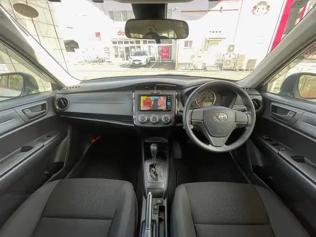 トヨタ カローラ アクシオ EX 愛知県 2024(令6)年 1万km スーパーホワイトⅡ /当店買取/1オーナー/禁煙//純正ナビNMZK-W73D//フルセグTV/CD/DVD/SD/ipod/Bluetooth//カーテンエアバック//LEDヘッド/AHB/Aライト//PCS/LDA/TVキャンセラー/typeC//Aストップ/純正フロアマット/ドアバイザー//保証書/取説/ナビ取説/スペアキー//スマートドアロックキー