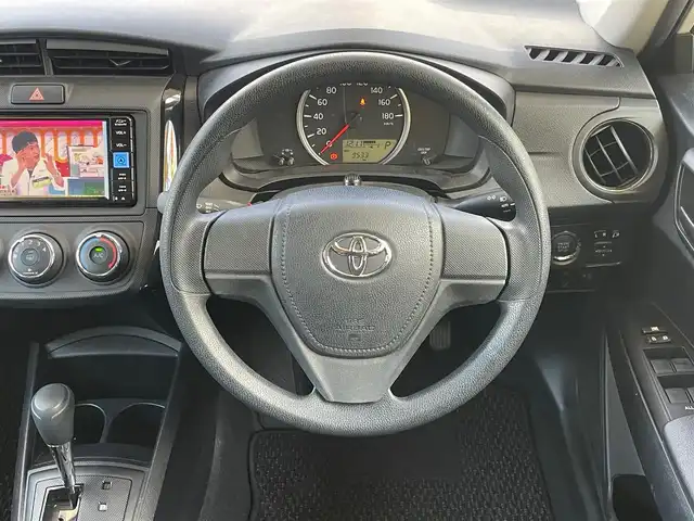 トヨタ カローラ アクシオ EX 愛知県 2024(令6)年 1万km スーパーホワイトⅡ /当店買取/1オーナー/禁煙//純正ナビNMZK-W73D//フルセグTV/CD/DVD/SD/ipod/Bluetooth//カーテンエアバック//LEDヘッド/AHB/Aライト//PCS/LDA/TVキャンセラー/typeC//Aストップ/純正フロアマット/ドアバイザー//保証書/取説/ナビ取説/スペアキー//スマートドアロックキー