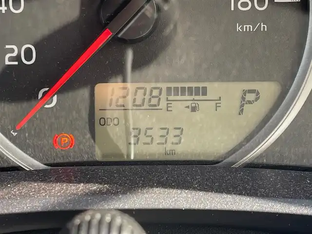 トヨタ カローラ アクシオ EX 愛知県 2024(令6)年 1万km スーパーホワイトⅡ /当店買取/1オーナー/禁煙//純正ナビNMZK-W73D//フルセグTV/CD/DVD/SD/ipod/Bluetooth//カーテンエアバック//LEDヘッド/AHB/Aライト//PCS/LDA/TVキャンセラー/typeC//Aストップ/純正フロアマット/ドアバイザー//保証書/取説/ナビ取説/スペアキー//スマートドアロックキー