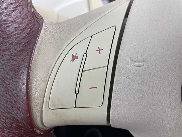 フィアット ５００ 1．2 ポップ 愛知県 2014(平26)年 3.4万km ボサノバホワイト Carrozzeriaポータブルナビ/横滑り防止機能/電動ミラー/フォグランプ/純正フロアマット/パワーステアリング