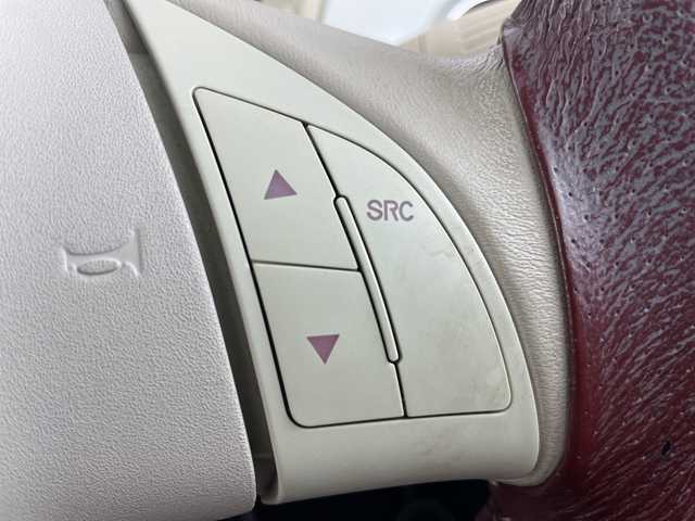 フィアット ５００ 1．2 ポップ 愛知県 2014(平26)年 3.4万km ボサノバホワイト Carrozzeriaポータブルナビ/横滑り防止機能/電動ミラー/フォグランプ/純正フロアマット/パワーステアリング