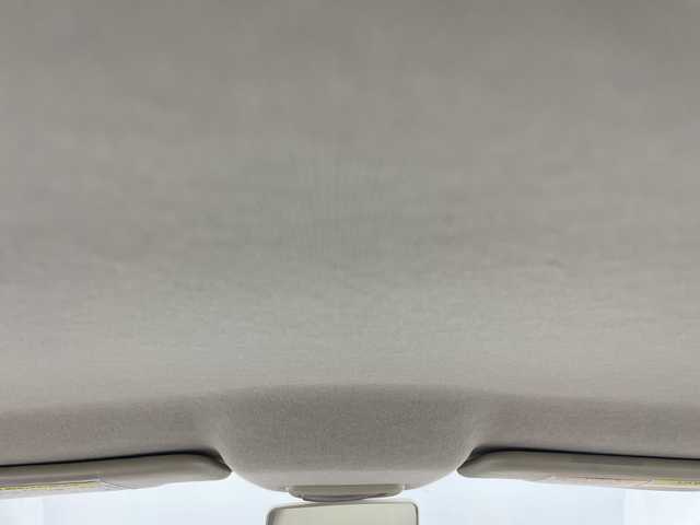 フィアット ５００ 1．2 ポップ 愛知県 2014(平26)年 3.4万km ボサノバホワイト Carrozzeriaポータブルナビ/横滑り防止機能/電動ミラー/フォグランプ/純正フロアマット/パワーステアリング