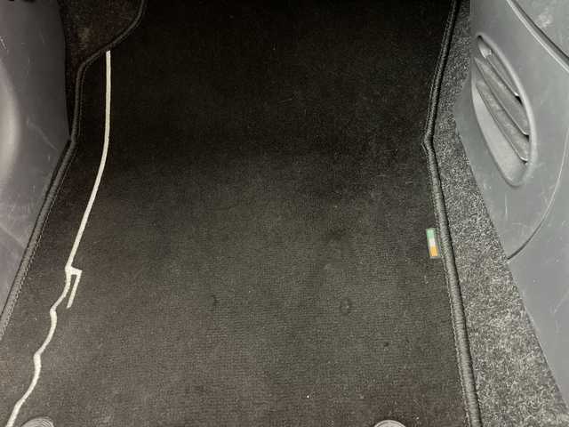 フィアット ５００ 1．2 ポップ 愛知県 2014(平26)年 3.4万km ボサノバホワイト Carrozzeriaポータブルナビ/横滑り防止機能/電動ミラー/フォグランプ/純正フロアマット/パワーステアリング