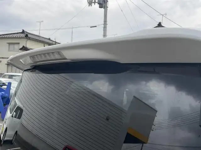 トヨタ ノア X 山形県 2009(平21)年 11.8万km ホワイトパールクリスタルシャイン 4WD/純正HDDナビ/・TV/AM/FM/CD/DVD/ハロゲンヘッドライト/フロントフォグランプ/電動格納ミラー/両側スライドドア/リモコンキー/純正フロアマット/純正ドアバイザー/ETC/冬タイヤ積み込み/保証書/取扱説明書