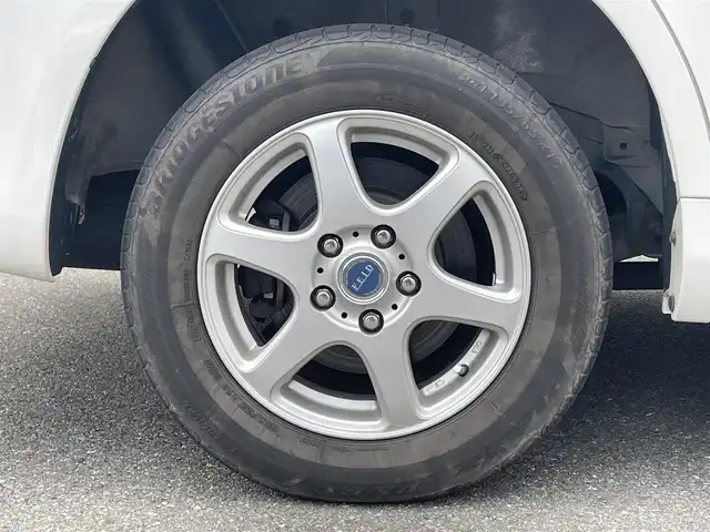 トヨタ ノア X 山形県 2009(平21)年 11.8万km ホワイトパールクリスタルシャイン 4WD/純正HDDナビ/・TV/AM/FM/CD/DVD/ハロゲンヘッドライト/フロントフォグランプ/電動格納ミラー/両側スライドドア/リモコンキー/純正フロアマット/純正ドアバイザー/ETC/冬タイヤ積み込み/保証書/取扱説明書