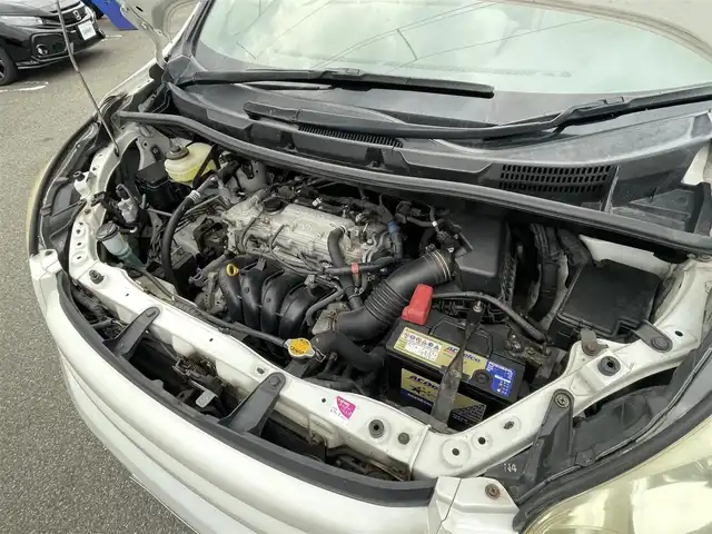 トヨタ ノア X 山形県 2009(平21)年 11.8万km ホワイトパールクリスタルシャイン 4WD/純正HDDナビ/・TV/AM/FM/CD/DVD/ハロゲンヘッドライト/フロントフォグランプ/電動格納ミラー/両側スライドドア/リモコンキー/純正フロアマット/純正ドアバイザー/ETC/冬タイヤ積み込み/保証書/取扱説明書