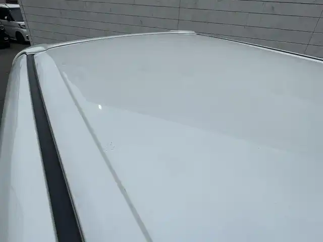 トヨタ ノア X 山形県 2009(平21)年 11.8万km ホワイトパールクリスタルシャイン 4WD/純正HDDナビ/・TV/AM/FM/CD/DVD/ハロゲンヘッドライト/フロントフォグランプ/電動格納ミラー/両側スライドドア/リモコンキー/純正フロアマット/純正ドアバイザー/ETC/冬タイヤ積み込み/保証書/取扱説明書