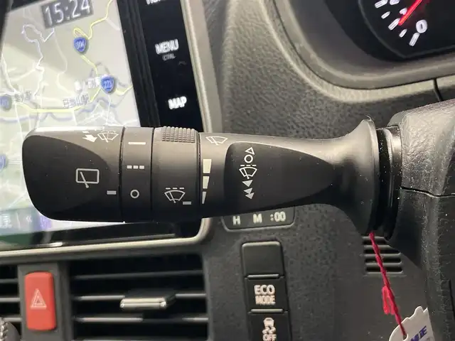 トヨタ ヴォクシー ZS 煌Ⅲ 鹿児島県 2021(令3)年 6.8万km ホワイトパールクリスタルシャイン ナビ/(フルセグTV/Bluetooth/HDMI/DVD/CD)/バックカメラ/Toyota Safety Sense/　・プリクラッシュセーフティ/　・レーンディパーチャーアラート/　・オートマチックハイビーム/　・先行車発進告知機能/横滑り防止/クルーズコントロール/両側パワースライドドア/ドライブレコーダー/ETC2.0/ハーフレザーシート/ラバーマット/電動格納ミラー/アイドリングストップ