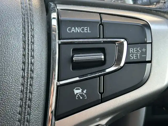三菱 アウトランダー ＰＨＥＶ G プラスパッケージ 道南・函館 2021(令3)年 5.2万km アメジストブラック ・サンルーフ/・ハーフレザーシート/・ブラインドスポットモニター/・衝突軽減ブレーキ/・横滑り防止装置/・アイドリングストップ/・車線逸脱警報/・レーダークルーズコントロール/・純正SDナビ/・全方位カメラ/・フルセグTV/・ステアリングヒーター/・前席シートヒーター /・前席パワーシート/・パワーバックドア/・LEDヘッドライト/・オートハイビーム/・オートライト