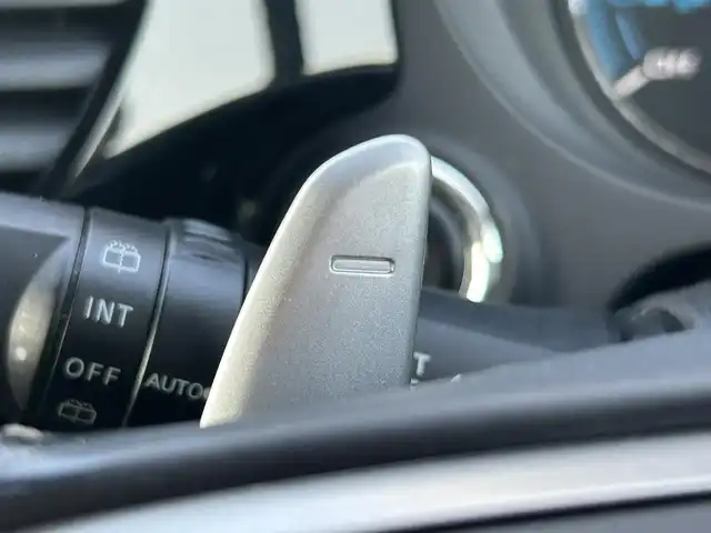 三菱 アウトランダー ＰＨＥＶ G プラスパッケージ 道南・函館 2021(令3)年 5.2万km アメジストブラック ・サンルーフ/・ハーフレザーシート/・ブラインドスポットモニター/・衝突軽減ブレーキ/・横滑り防止装置/・アイドリングストップ/・車線逸脱警報/・レーダークルーズコントロール/・純正SDナビ/・全方位カメラ/・フルセグTV/・ステアリングヒーター/・前席シートヒーター /・前席パワーシート/・パワーバックドア/・LEDヘッドライト/・オートハイビーム/・オートライト