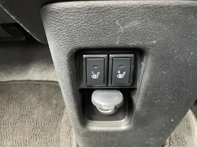 スズキ ハスラー HYBRID X 熊本県 2021(令3)年 2.4万km デニムブルー ガンメタリック 2トーン 純正ナビ/AM/FM/CD/DVD/BT/フルセグTV/バックカメラ/衝突軽減ブレーキ/レーンキープアシスト/アイドリングストップ/シートヒーター（D席N席）/オートマチックハイビーム/オートライト/フォグランプ/LEDヘッドライト/プッシュスタート/スマートキー/純正フロアマット/ビルトインETC/盗難防止システム