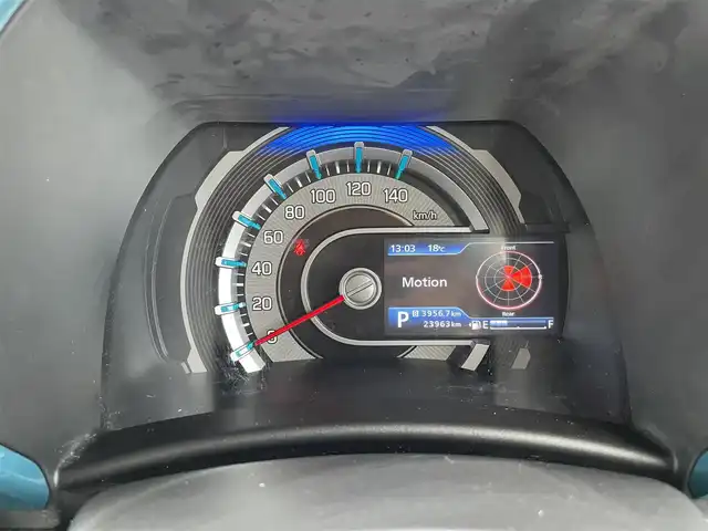 スズキ ハスラー HYBRID X 熊本県 2021(令3)年 2.4万km デニムブルー ガンメタリック 2トーン 純正ナビ/AM/FM/CD/DVD/BT/フルセグTV/バックカメラ/衝突軽減ブレーキ/レーンキープアシスト/アイドリングストップ/シートヒーター（D席N席）/オートマチックハイビーム/オートライト/フォグランプ/LEDヘッドライト/プッシュスタート/スマートキー/純正フロアマット/ビルトインETC/盗難防止システム
