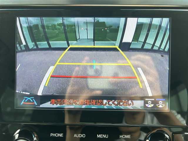 トヨタ アルファード S Cパッケージ 和歌山県 2022(令4)年 2.2万km スパークリングブラックパールクリスタルシャイン 純正ナビ/フルセグＴＶ/（BT/CD/DVD/AM/FM/USB)/バックカメラ/横滑り防止/レーダークルーズコントロール/レーンキープアシスト/衝突被害軽減ブレーキ/オートライト/ブラインドスポットモニター/前後コーナーセンサー/サンルーフ/フリップダウンモニター/前後ドライブレコーダー/ビルトインETC/前席/・シートベンチレーション/・シートヒーター/・パワーシート/D席シートメモリー/電動リアゲート/両側パワースライド/ステアリングリモコン/ステアリングヒーター/LEDヘッドライト/フォグランプ