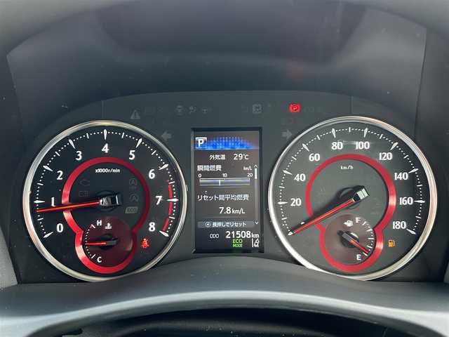 トヨタ アルファード S Cパッケージ 和歌山県 2022(令4)年 2.2万km スパークリングブラックパールクリスタルシャイン 純正ナビ/フルセグＴＶ/（BT/CD/DVD/AM/FM/USB)/バックカメラ/横滑り防止/レーダークルーズコントロール/レーンキープアシスト/衝突被害軽減ブレーキ/オートライト/ブラインドスポットモニター/前後コーナーセンサー/サンルーフ/フリップダウンモニター/前後ドライブレコーダー/ビルトインETC/前席/・シートベンチレーション/・シートヒーター/・パワーシート/D席シートメモリー/電動リアゲート/両側パワースライド/ステアリングリモコン/ステアリングヒーター/LEDヘッドライト/フォグランプ