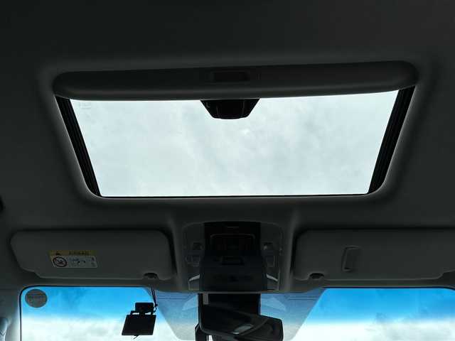 トヨタ アルファード S Cパッケージ 和歌山県 2022(令4)年 2.2万km スパークリングブラックパールクリスタルシャイン 純正ナビ/フルセグＴＶ/（BT/CD/DVD/AM/FM/USB)/バックカメラ/横滑り防止/レーダークルーズコントロール/レーンキープアシスト/衝突被害軽減ブレーキ/オートライト/ブラインドスポットモニター/前後コーナーセンサー/サンルーフ/フリップダウンモニター/前後ドライブレコーダー/ビルトインETC/前席/・シートベンチレーション/・シートヒーター/・パワーシート/D席シートメモリー/電動リアゲート/両側パワースライド/ステアリングリモコン/ステアリングヒーター/LEDヘッドライト/フォグランプ