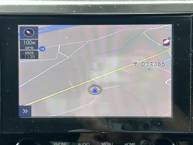 トヨタ アルファード S Cパッケージ 和歌山県 2022(令4)年 2.2万km スパークリングブラックパールクリスタルシャイン 純正ナビ/フルセグＴＶ/（BT/CD/DVD/AM/FM/USB)/バックカメラ/横滑り防止/レーダークルーズコントロール/レーンキープアシスト/衝突被害軽減ブレーキ/オートライト/ブラインドスポットモニター/前後コーナーセンサー/サンルーフ/フリップダウンモニター/前後ドライブレコーダー/ビルトインETC/前席/・シートベンチレーション/・シートヒーター/・パワーシート/D席シートメモリー/電動リアゲート/両側パワースライド/ステアリングリモコン/ステアリングヒーター/LEDヘッドライト/フォグランプ