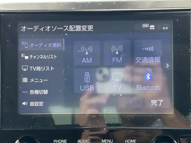 トヨタ アルファード S Cパッケージ 和歌山県 2022(令4)年 2.2万km スパークリングブラックパールクリスタルシャイン 純正ナビ/フルセグＴＶ/（BT/CD/DVD/AM/FM/USB)/バックカメラ/横滑り防止/レーダークルーズコントロール/レーンキープアシスト/衝突被害軽減ブレーキ/オートライト/ブラインドスポットモニター/前後コーナーセンサー/サンルーフ/フリップダウンモニター/前後ドライブレコーダー/ビルトインETC/前席/・シートベンチレーション/・シートヒーター/・パワーシート/D席シートメモリー/電動リアゲート/両側パワースライド/ステアリングリモコン/ステアリングヒーター/LEDヘッドライト/フォグランプ