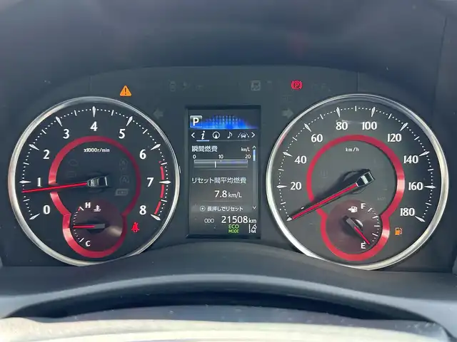 トヨタ アルファード S Cパッケージ 和歌山県 2022(令4)年 2.2万km スパークリングブラックパールクリスタルシャイン 純正ナビ/フルセグＴＶ/（BT/CD/DVD/AM/FM/USB)/バックカメラ/横滑り防止/レーダークルーズコントロール/レーンキープアシスト/衝突被害軽減ブレーキ/オートライト/ブラインドスポットモニター/前後コーナーセンサー/サンルーフ/フリップダウンモニター/前後ドライブレコーダー/ビルトインETC/前席/・シートベンチレーション/・シートヒーター/・パワーシート/D席シートメモリー/電動リアゲート/両側パワースライド/ステアリングリモコン/ステアリングヒーター/LEDヘッドライト/フォグランプ
