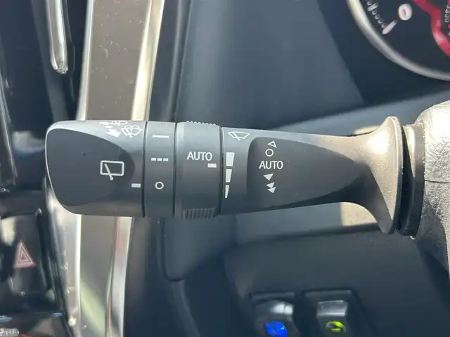 トヨタ アルファード S Cパッケージ 和歌山県 2022(令4)年 2.2万km スパークリングブラックパールクリスタルシャイン 純正ナビ/フルセグＴＶ/（BT/CD/DVD/AM/FM/USB)/バックカメラ/横滑り防止/レーダークルーズコントロール/レーンキープアシスト/衝突被害軽減ブレーキ/オートライト/ブラインドスポットモニター/前後コーナーセンサー/サンルーフ/フリップダウンモニター/前後ドライブレコーダー/ビルトインETC/前席/・シートベンチレーション/・シートヒーター/・パワーシート/D席シートメモリー/電動リアゲート/両側パワースライド/ステアリングリモコン/ステアリングヒーター/LEDヘッドライト/フォグランプ