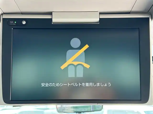 トヨタ アルファード S Cパッケージ 和歌山県 2022(令4)年 2.2万km スパークリングブラックパールクリスタルシャイン 純正ナビ/フルセグＴＶ/（BT/CD/DVD/AM/FM/USB)/バックカメラ/横滑り防止/レーダークルーズコントロール/レーンキープアシスト/衝突被害軽減ブレーキ/オートライト/ブラインドスポットモニター/前後コーナーセンサー/サンルーフ/フリップダウンモニター/前後ドライブレコーダー/ビルトインETC/前席/・シートベンチレーション/・シートヒーター/・パワーシート/D席シートメモリー/電動リアゲート/両側パワースライド/ステアリングリモコン/ステアリングヒーター/LEDヘッドライト/フォグランプ