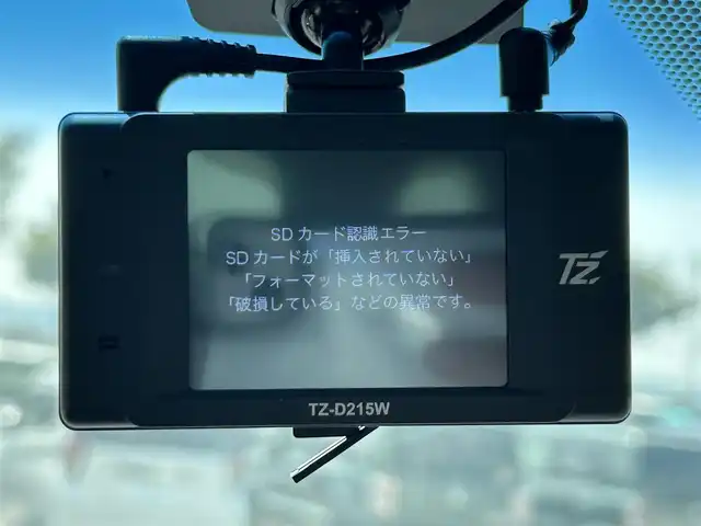 トヨタ アルファード S Cパッケージ 和歌山県 2022(令4)年 2.2万km スパークリングブラックパールクリスタルシャイン 純正ナビ/フルセグＴＶ/（BT/CD/DVD/AM/FM/USB)/バックカメラ/横滑り防止/レーダークルーズコントロール/レーンキープアシスト/衝突被害軽減ブレーキ/オートライト/ブラインドスポットモニター/前後コーナーセンサー/サンルーフ/フリップダウンモニター/前後ドライブレコーダー/ビルトインETC/前席/・シートベンチレーション/・シートヒーター/・パワーシート/D席シートメモリー/電動リアゲート/両側パワースライド/ステアリングリモコン/ステアリングヒーター/LEDヘッドライト/フォグランプ