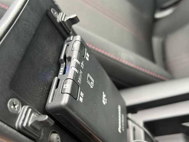 マツダ ロードスター NR－A 福島県 2018(平30)年 3.5万km スノーフレイクホワイトパールマイカ 純正オーディオ/（ＵＳＢ＆ＡＵＸ）/衝突軽減ブレーキ/レーンキープアシスト/ＢＳＭ/ＥＴＣ/純正１６inアルミホイール/オートライト/ＬＥＤライト/電動ミラー/スマートキー/プッシュスタート/Ｗエアバッグ/横滑り防止装置/ＡＢＳ/ドアバイザー/純正フロアマット