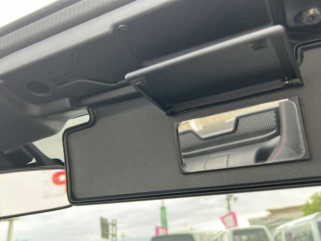 マツダ ロードスター NR－A 福島県 2018(平30)年 3.5万km スノーフレイクホワイトパールマイカ 純正オーディオ/（ＵＳＢ＆ＡＵＸ）/衝突軽減ブレーキ/レーンキープアシスト/ＢＳＭ/ＥＴＣ/純正１６inアルミホイール/オートライト/ＬＥＤライト/電動ミラー/スマートキー/プッシュスタート/Ｗエアバッグ/横滑り防止装置/ＡＢＳ/ドアバイザー/純正フロアマット