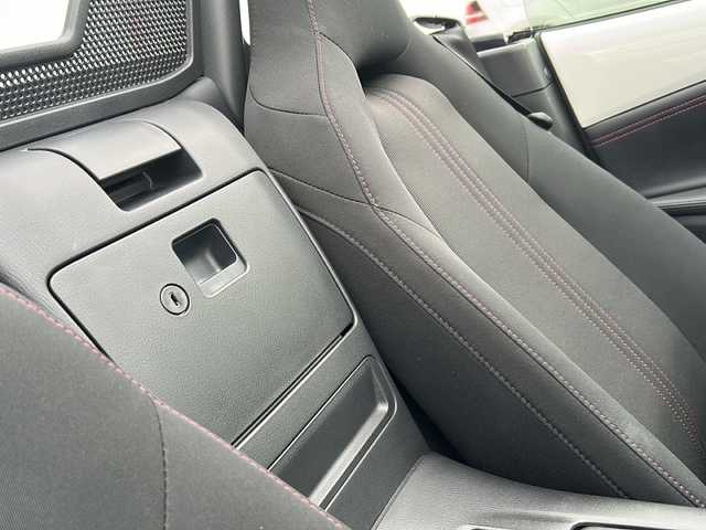 マツダ ロードスター NR－A 福島県 2018(平30)年 3.5万km スノーフレイクホワイトパールマイカ 純正オーディオ/（ＵＳＢ＆ＡＵＸ）/衝突軽減ブレーキ/レーンキープアシスト/ＢＳＭ/ＥＴＣ/純正１６inアルミホイール/オートライト/ＬＥＤライト/電動ミラー/スマートキー/プッシュスタート/Ｗエアバッグ/横滑り防止装置/ＡＢＳ/ドアバイザー/純正フロアマット