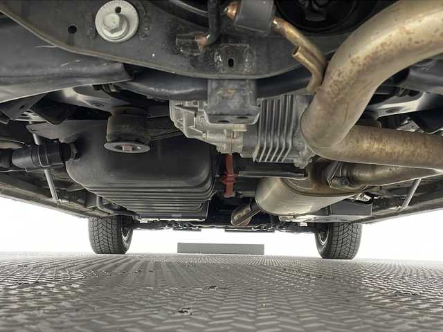 トヨタ ヴェルファイア ハイブリット ゴールデンアイズⅢ 新潟県 2022(令4)年 3.9万km ブラック ４WD/トヨタセーフティセンス/ワンオーナー/純正フリップダウンモニター/ツインサンルーフ/純正メモリナビ/　　CD/DVD/AM/FM/フルセグ/BT/ミラーキャスト/　　applecarplay/androidauto/バックモニター/両側パワースライドドア/パワーバックドア/レーダークルーズコントロール/LEDオートライト/オートマチックハイビーム」/ハーフレザーシート/オットマン/17インチ純正アルミホイール付/リアオートエアコン/AC100V/電動パーキングブレーキ/オートブレーキホールド/純正フロアマット/純正ドアバイザー/純正DVDデッキ/スペアキー/スマートキー/ETC