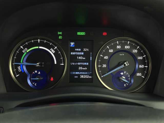 トヨタ ヴェルファイア ハイブリット ゴールデンアイズⅢ 新潟県 2022(令4)年 3.9万km ブラック ４WD/トヨタセーフティセンス/ワンオーナー/純正フリップダウンモニター/ツインサンルーフ/純正メモリナビ/　　CD/DVD/AM/FM/フルセグ/BT/ミラーキャスト/　　applecarplay/androidauto/バックモニター/両側パワースライドドア/パワーバックドア/レーダークルーズコントロール/LEDオートライト/オートマチックハイビーム」/ハーフレザーシート/オットマン/17インチ純正アルミホイール付/リアオートエアコン/AC100V/電動パーキングブレーキ/オートブレーキホールド/純正フロアマット/純正ドアバイザー/純正DVDデッキ/スペアキー/スマートキー/ETC
