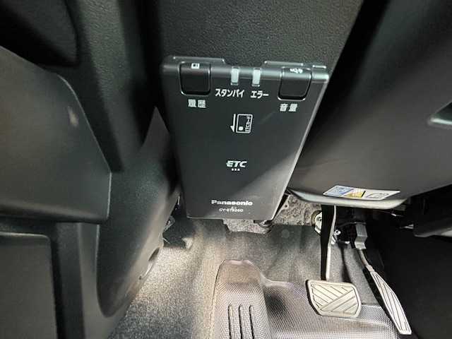 スズキ ジムニー XC 茨城県 2021(令3)年 4.9万km ジャングルグリーン ディスプレイオーディオ/Bluetooth接続/バックカメラ/ETC/クルーズコントロール/純正アルミホイール/前席シートヒーター/背面タイヤ/レーンキープアシスト/オートライト/ダウンヒルアシストコントロール/LEDヘッドライト/スマートキー