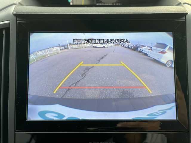 スバル ＸＶ ハイブリッド アドバンス 富山県 2019(令1)年 1.2万km グレー 禁煙車　/純正ＨＤＤナビ　/フルセグ　/アイサイト　/サイドカメラ　/コーナーセンサー　/ＬＥＤヘッドライト　/クルーズコントロール　/パワーシート　/パドルシフト　/スマートキー　/純正アルミホイール　/純正オーディオ/ウィンカーミラー/電動格納ミラー/プッシュスタート