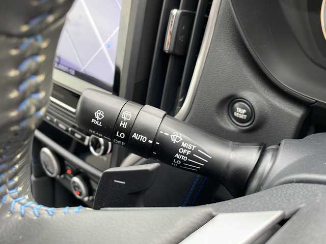 スバル ＸＶ ハイブリッド アドバンス 富山県 2019(令1)年 1.2万km グレー 禁煙車　/純正ＨＤＤナビ　/フルセグ　/アイサイト　/サイドカメラ　/コーナーセンサー　/ＬＥＤヘッドライト　/クルーズコントロール　/パワーシート　/パドルシフト　/スマートキー　/純正アルミホイール　/純正オーディオ/ウィンカーミラー/電動格納ミラー/プッシュスタート