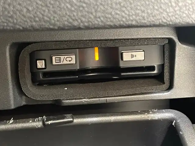 日産 セレナ ハイウェイスターVセレクションⅡ 岩手県 2018(平30)年 6.5万km ブリリアントホワイトパール ワンオーナー/４WD/ハンズフリーパワースライドドア/プロパイロット/インテリジェントルームミラー/アラウンドビューモニター/エマージェンシーブレーキ/前後ソナー/レーンアシスト/標識表示機能/パーキングアシスト/横滑り防止装置/アイドリングストップ/社外ナビ/フルセグTV/ドライブレコーダー/ETC/LEDヘッドライト/純正15インチアルミホイール