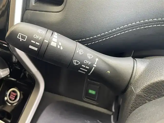 日産 セレナ ハイウェイスターVセレクションⅡ 岩手県 2018(平30)年 6.5万km ブリリアントホワイトパール ワンオーナー/４WD/ハンズフリーパワースライドドア/プロパイロット/インテリジェントルームミラー/アラウンドビューモニター/エマージェンシーブレーキ/前後ソナー/レーンアシスト/標識表示機能/パーキングアシスト/横滑り防止装置/アイドリングストップ/社外ナビ/フルセグTV/ドライブレコーダー/ETC/LEDヘッドライト/純正15インチアルミホイール