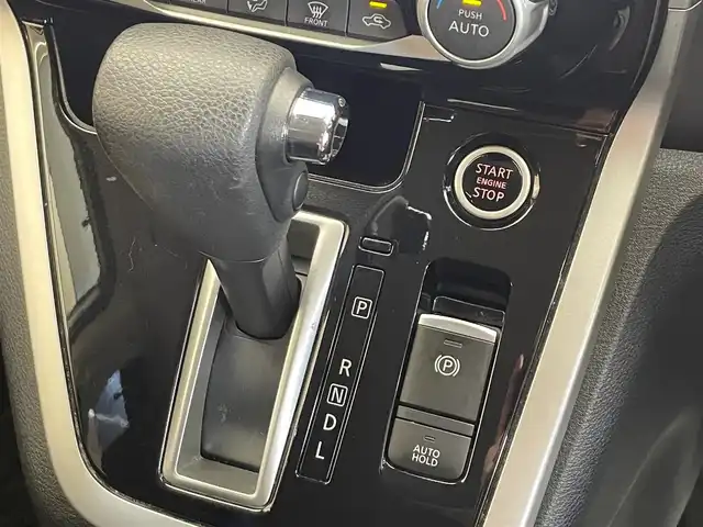 日産 セレナ ハイウェイスターVセレクションⅡ 岩手県 2018(平30)年 6.5万km ブリリアントホワイトパール ワンオーナー/４WD/ハンズフリーパワースライドドア/プロパイロット/インテリジェントルームミラー/アラウンドビューモニター/エマージェンシーブレーキ/前後ソナー/レーンアシスト/標識表示機能/パーキングアシスト/横滑り防止装置/アイドリングストップ/社外ナビ/フルセグTV/ドライブレコーダー/ETC/LEDヘッドライト/純正15インチアルミホイール