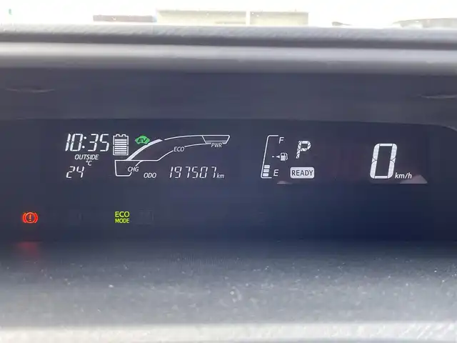 トヨタ アクア G ブラックソフトレザーセレ 新潟県 2015(平27)年 19.8万km ライムホワイトパールクリスタルシャイン 純正ナビ/バックカメラ/ETC/クルーズコントロール/レザーシート/革巻きステアリング/ステアリングスイッチ/AUTOライト/ハロゲンヘッドライト/横滑り防止/プッシュスタート/スマートキー